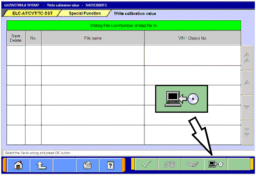 520065644_graphic-text7B